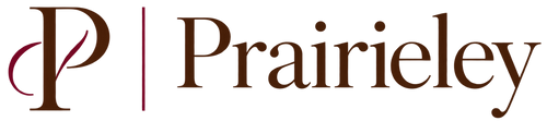 Prairieley